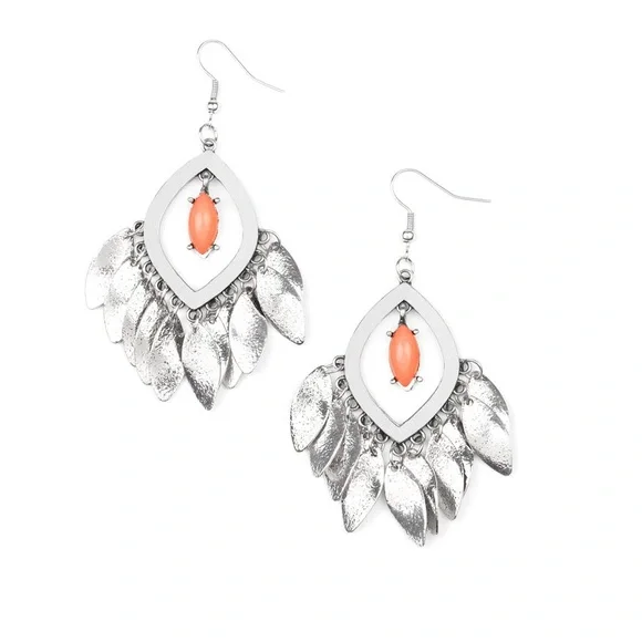 NWOT Jewelry Set - Picture 9 of 12